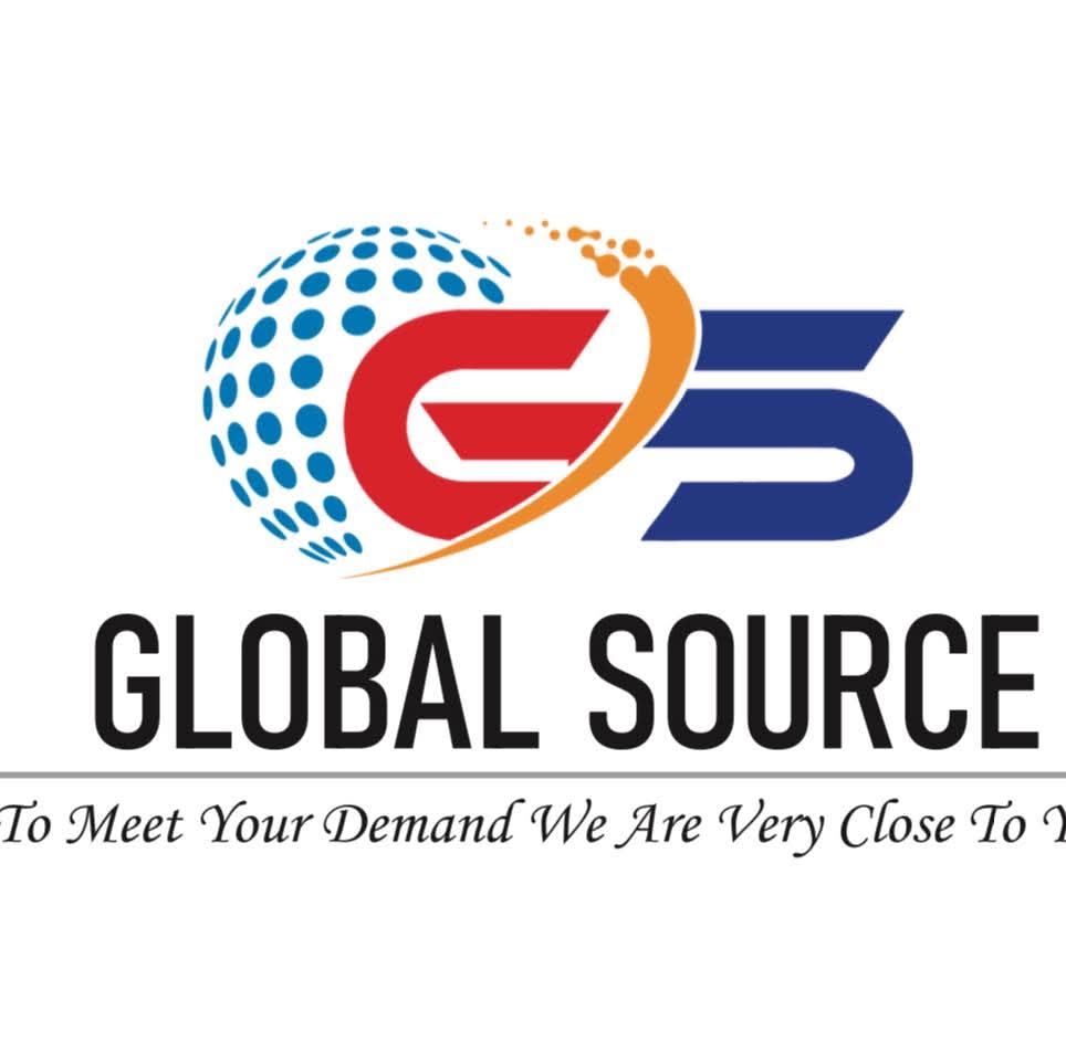 কর্পোরেট ক্লায়েন্ট লোগো