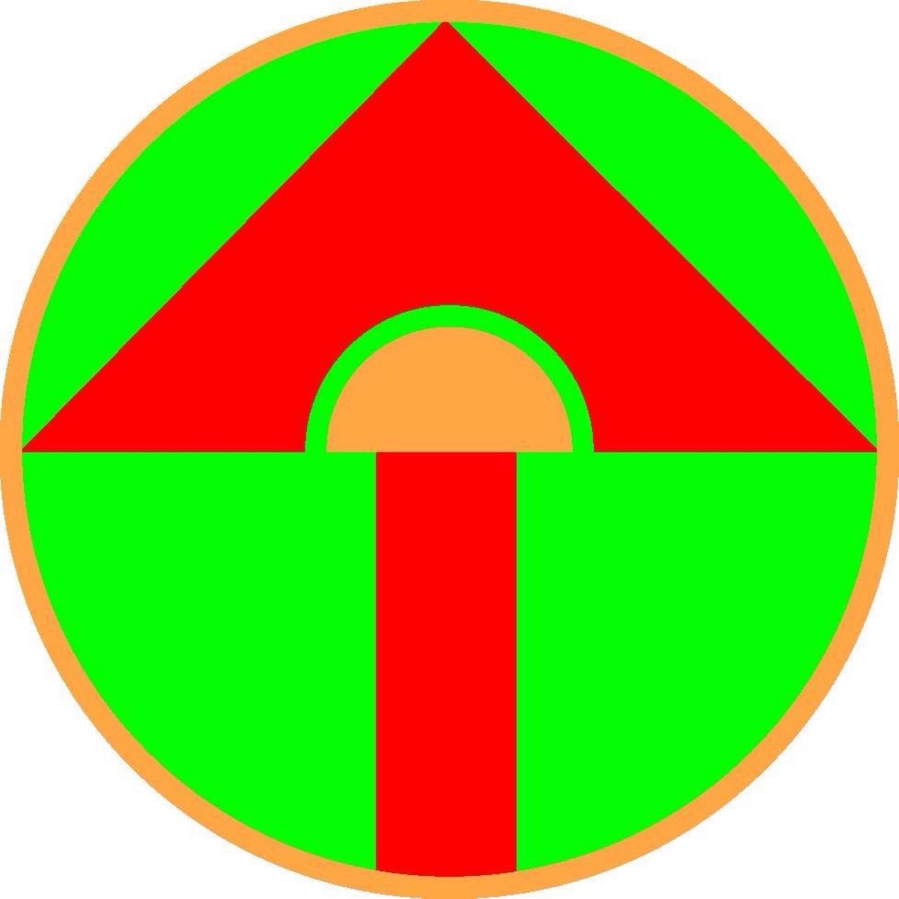 কর্পোরেট ক্লায়েন্ট লোগো