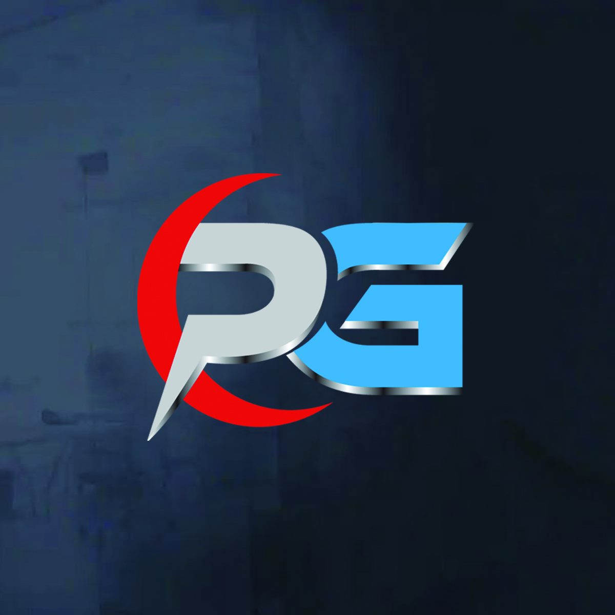 কর্পোরেট ক্লায়েন্ট লোগো