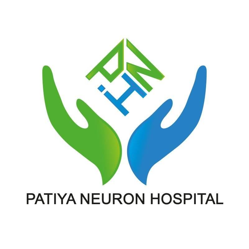 কর্পোরেট ক্লায়েন্ট লোগো