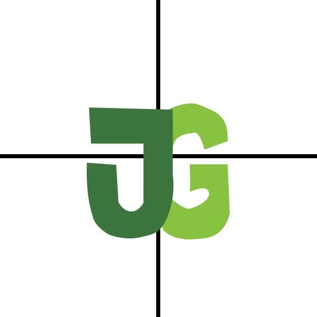 কর্পোরেট ক্লায়েন্ট লোগো