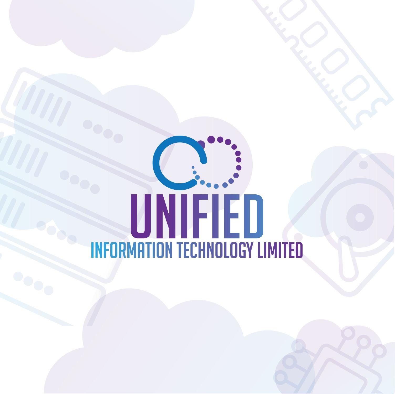 কর্পোরেট ক্লায়েন্ট লোগো